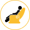 contact-image