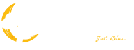 header-logo